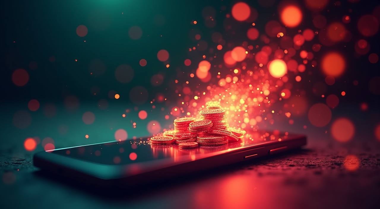 nbaje nbaje Casino — Live Tables, Slots and Crash Games Built for Your Phone